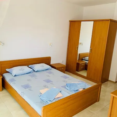 Appartamento енигма *