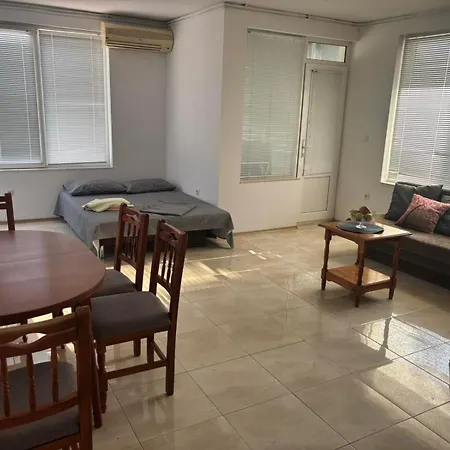 енигма Appartamento *