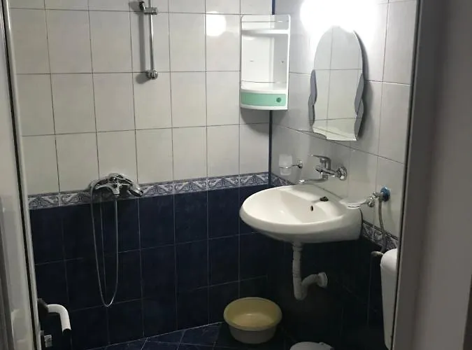 енигма Szveti Vlasz