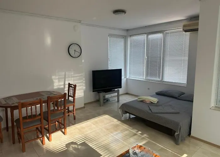 енигма * Szveti Vlasz